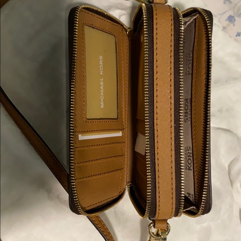 Don’t needed - Picture 3 of 4